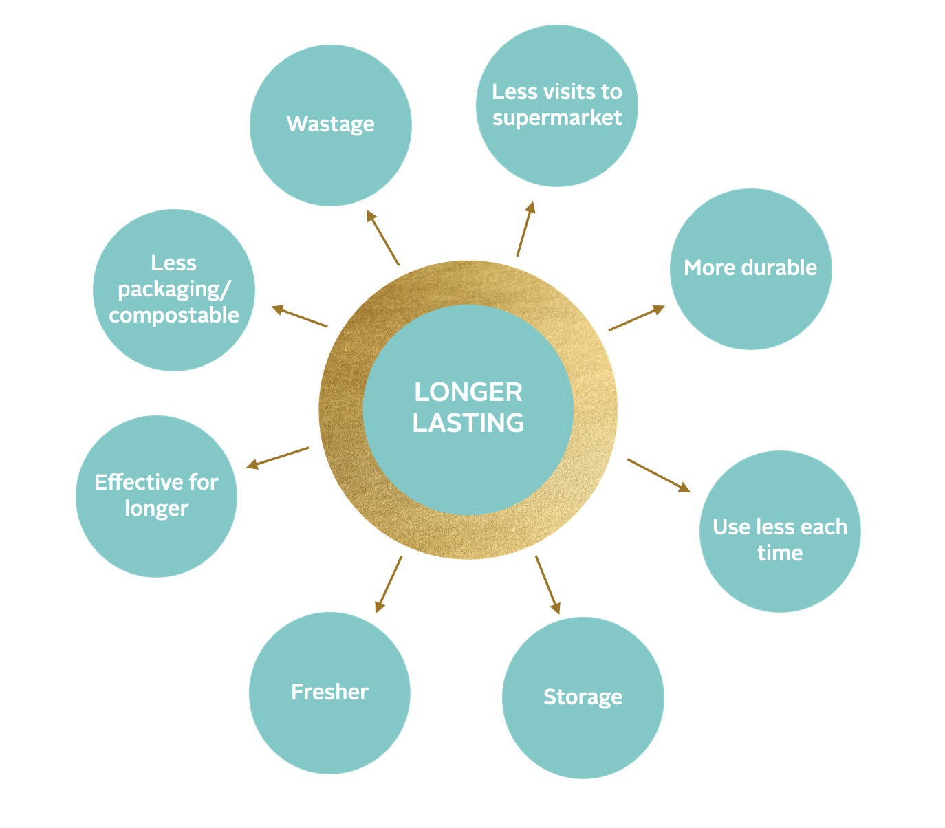 brand extension strategy literature review and conceptual model development